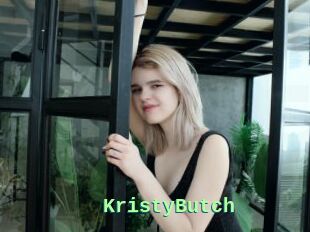 KristyButch