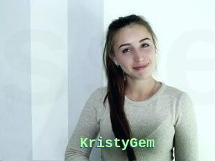 KristyGem