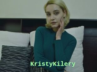 KristyKilery