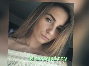 KristyKitty