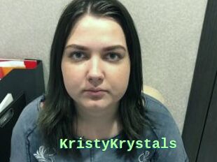 KristyKrystals