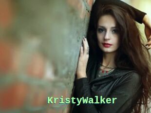 KristyWalker
