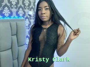 Kristy_Clark