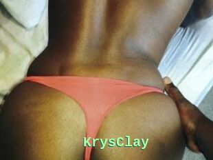 KrysClay