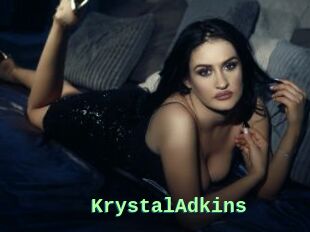 KrystalAdkins