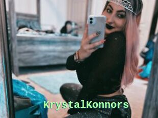 KrystalKonnors