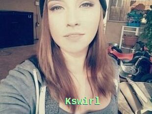Kswirl