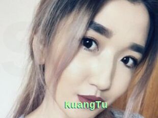 KuangTu
