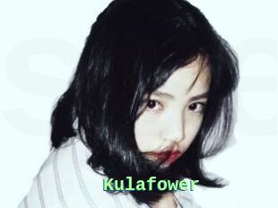 Kulafower