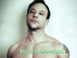 KurtLockwoodXXX