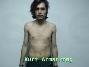 Kurt_Armstrong