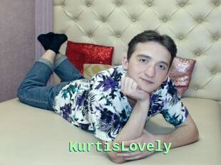 KurtisLovely