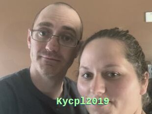 Kycpl2019
