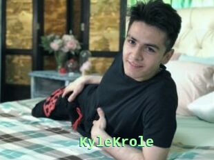 KyleKrole