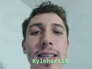 Kylehart18