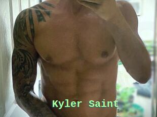 Kyler_Saint