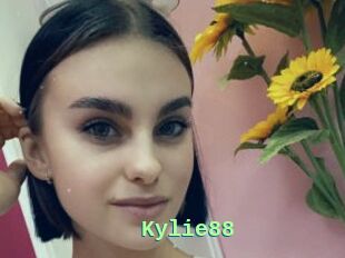 Kylie88