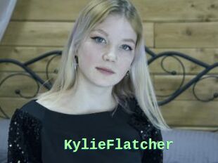 KylieFlatcher