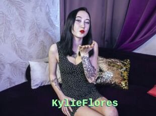 KylieFlores
