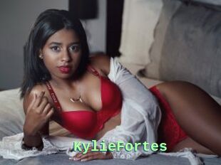 KylieFortes