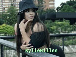 KylieHillss
