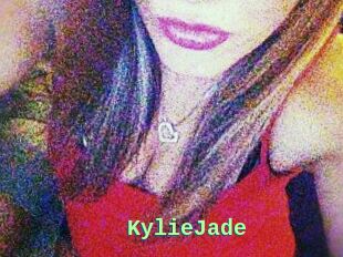 KylieJade