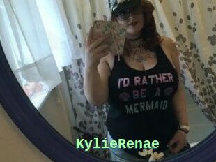 KylieRenae_LetsPlay