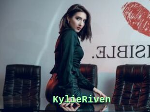 KylieRiven