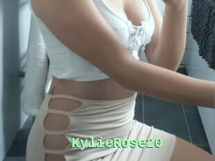KylieRose20