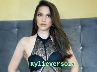 KylieVersoza