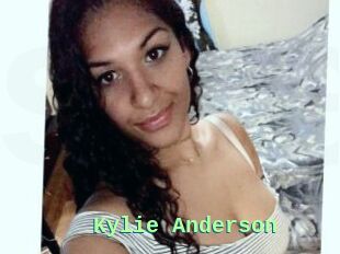 Kylie_Anderson