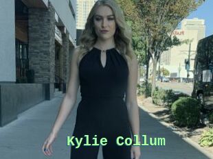 Kylie_Collum