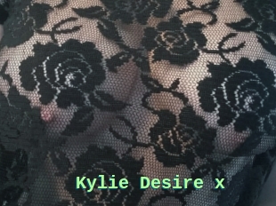 Kylie_Desire_x