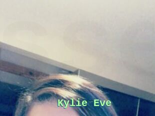Kylie_Eve