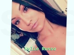 Kylie_Russo