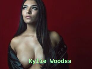 Kylie_Woodss