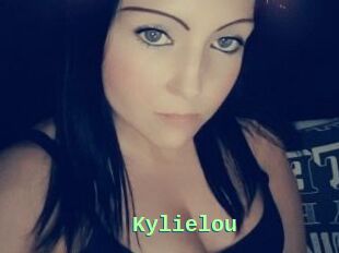 Kylielou