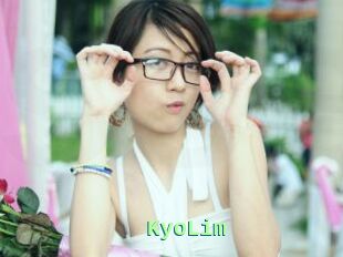 KyoLim