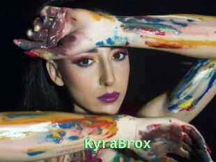 KyraBrox