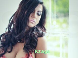 Kzaga