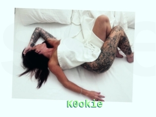 K0okie