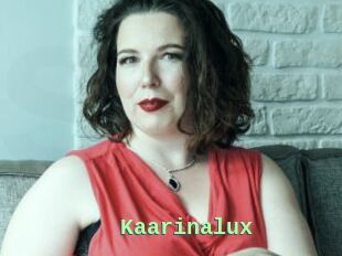Kaarinalux