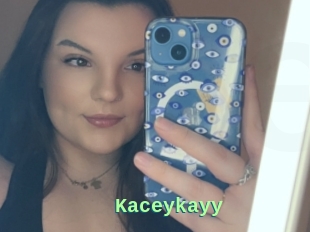 Kaceykayy