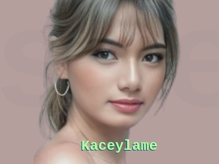 Kaceylame