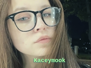 Kaceymook