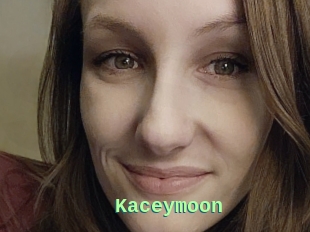 Kaceymoon