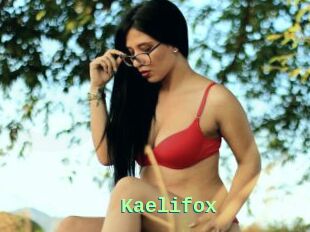 Kaelifox