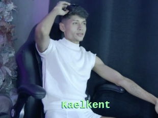 Kaelkent