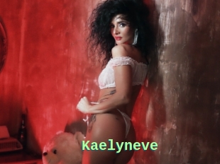 kaelyneve S Sexe