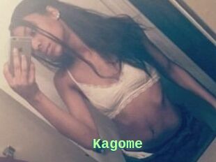 Kagome